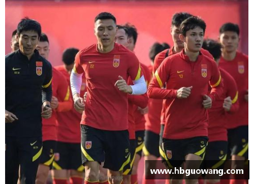 中国足球留洋：球员抉择与挑战